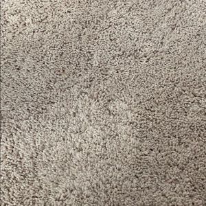 Meet your Posher, Michele